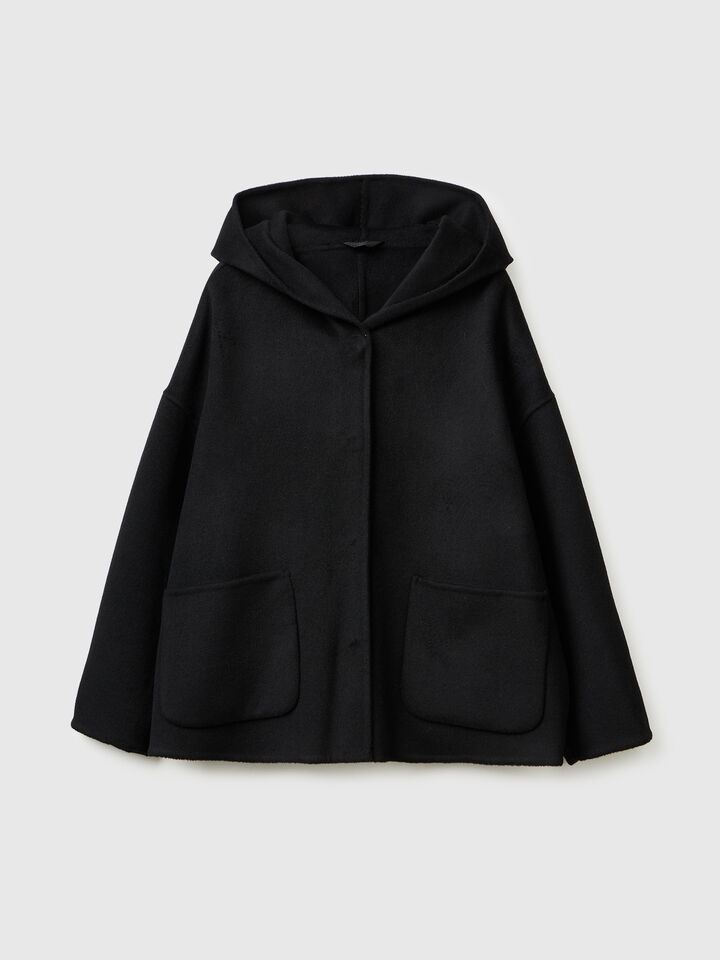 COAT Women image number 5